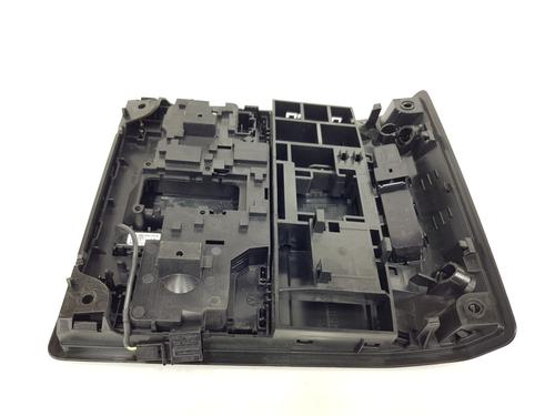 Interior roof light SEAT ARONA (KJ7, KJP)  | BP29729125I8 