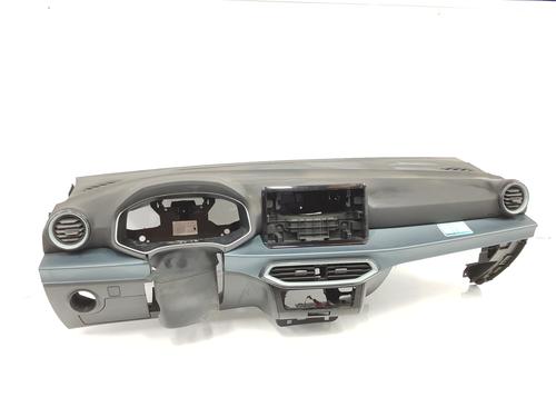 Airbag Kit SEAT ARONA (KJ7, KJP)  | BP29729023C86 