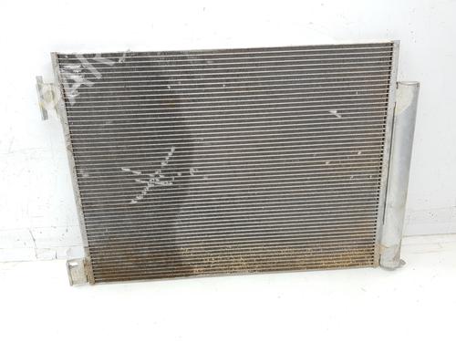 AC Kondensor AC Kondensor DACIA SANDERO III [2021-2026] 34253726 34253726