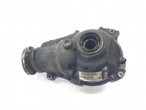 Front differential BMW X3 (E83) 3.0 d | BP38114202M23 - Image 6