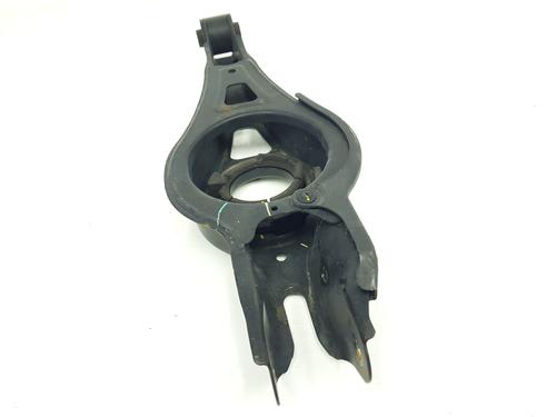 Right rear suspension arm KIA OPTIMA (JF) 1.7 CRDi | BP21178494M15 