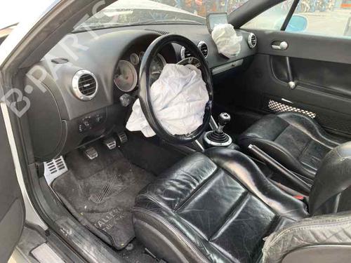 håndbremse AUDI TT (8N3) 1.8 T | BP8773850I18 