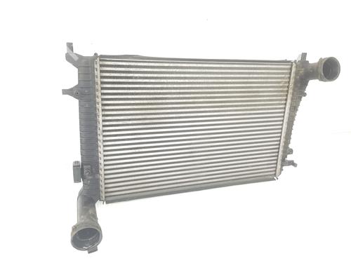 Intercooler VW PASSAT B6 (3C2) 1.9 TDI | BP17172199M30 