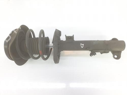 Right front shock absorber MERCEDES-BENZ CLK (C209) CLK 220 CDI (209.308) | BP10636645M17 