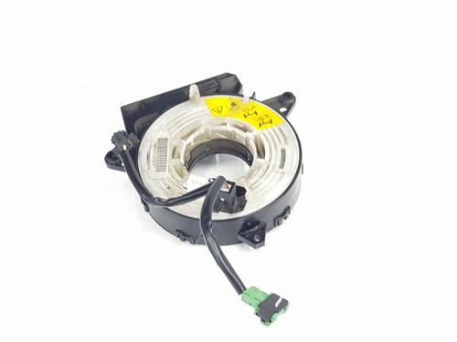 Kontaktrulle Airbag MINI MINI (R50, R53)  | BP29159474C102 