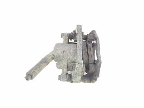Right rear brake caliper MERCEDES-BENZ VIANO (W639) CDI 2.2 (639.811, 639.813, 639.815, 639.711, 639.713) | BP11599109M106 