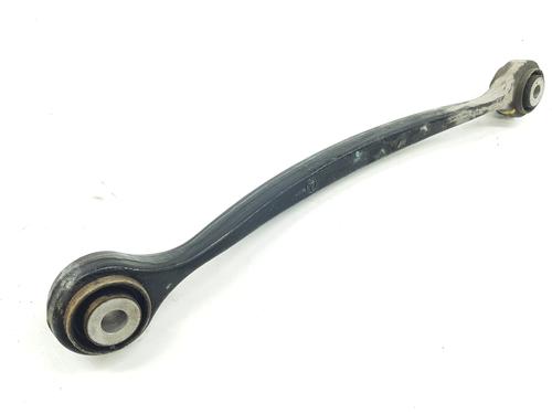 Left rear suspension arm MERCEDES-BENZ M-CLASS (W164) ML 320 CDI 4-matic (164.122) | BP23329926M14 