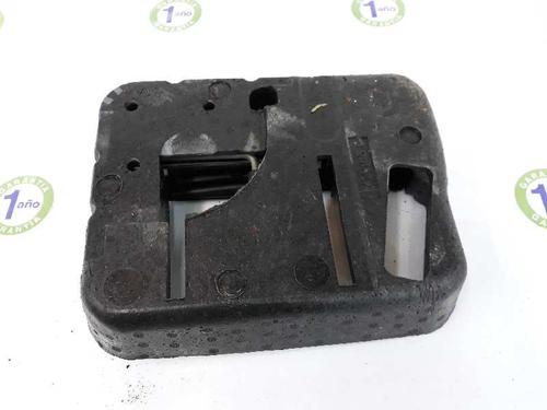 Jack Kit MINI MINI (R50, R53) One | BP14069500C119 