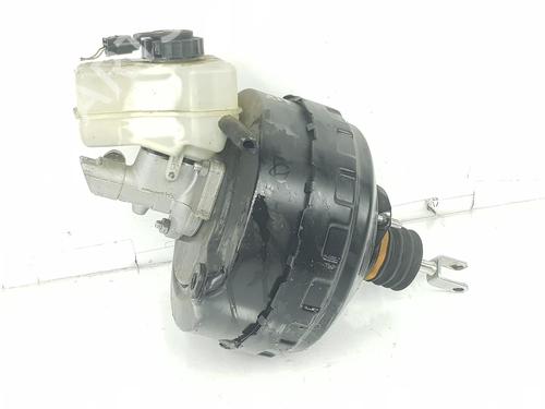 Servo brake BMW 1 (E87) 123 d | BP11767675M42 