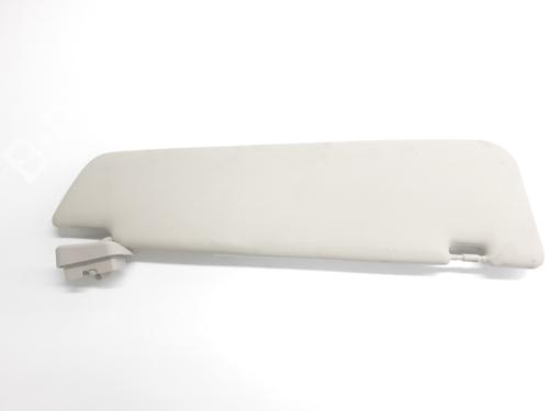 Sonnenblende Links für FIAT DUCATO Van (250_) 180 Multijet 2,2 D (180 hp) 32328517