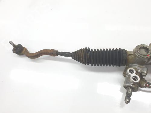 Other MITSUBISHI PAJERO III (V7_W, V6_W) 3.2 Di-D (V68W, V78W) | BP29001297O1 