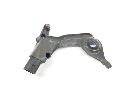 Elektronisk sensor AUDI A4 B8 (8K2) 2.0 TDI (136 hp) 12681570