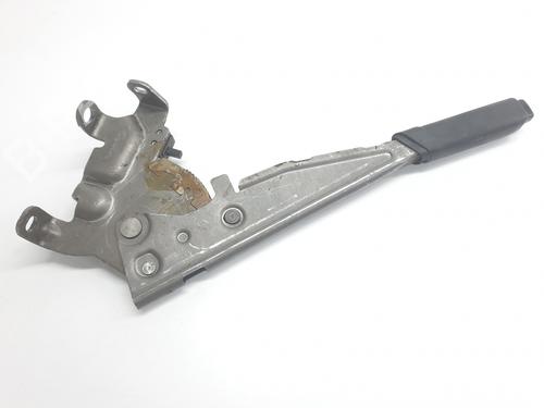 Used Hand brake PEUGEOT EXPERT Van (V_) 1.6 BlueHDi 115 (115 hp) 28828062