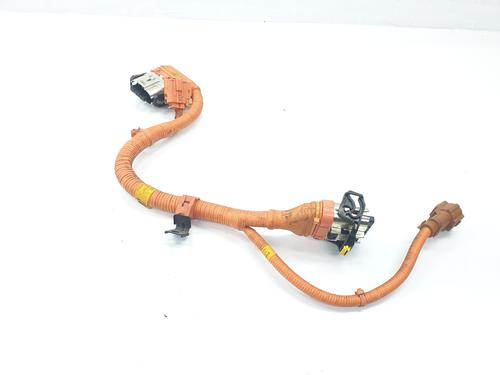 other-kia-niro-i-de-2016-2017-2018-2019-2020-2021-2022-37439765 main image