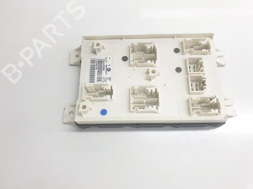 Used Electronic module MASERATI LEVANTE SUV (M161) [2016-2025]  26720132