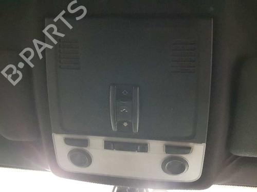 Mass air flow sensor BMW 1 (E87) 118 d | BP6130099M95 