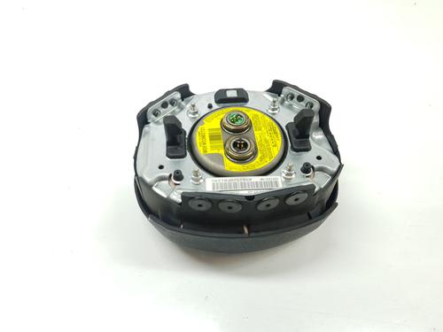 Driver airbag BMW X3 (E83) xDrive 20 d | BP17561892C9 