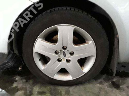 Left sun visor FORD C-MAX (DM2) 1.6 TDCi | BP1639378I1  - Image 25