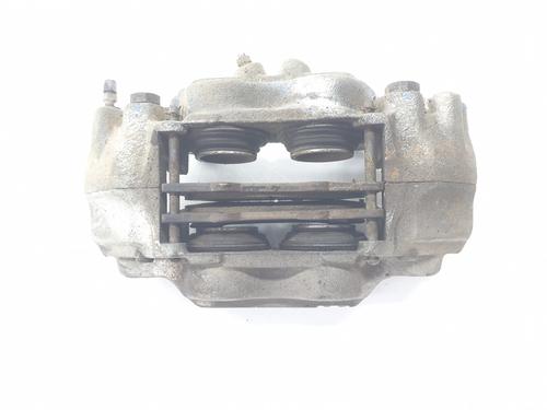 Used Left front brake caliper TOYOTA LAND CRUISER PRADO (_J12_) 3.0 D-4D (KDJ120, KDJ125) (163 hp) 28799283