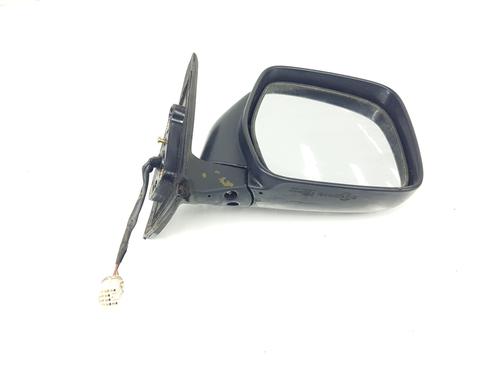 Used Right mirror Right mirror 35739466 35739466