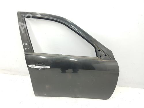 Used Right front door ALFA ROMEO 156 (932_) 1.9 JTD 16V (932AXE00) (140 hp) 15652878