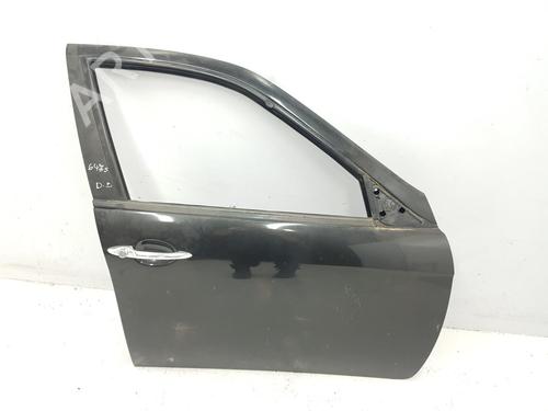 Porta frente direita ALFA ROMEO 156 (932_) 1.9 JTD 16V (932AXE00) (140 hp) 15652878