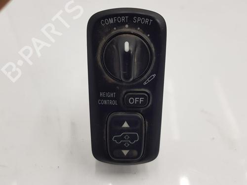 Switch TOYOTA LAND CRUISER PRADO (_J12_) 3.0 D-4D (KDJ120, KDJ125) | BP14102206I30 