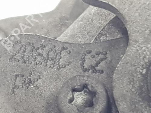 Right rear brake caliper SKODA SCALA (NW1)  | BP29409516M106 
