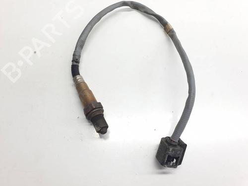 Electronic sensor DS DS 7 Crossback (J4_, JR_, JC_) | BP39567826M84 - Image 3