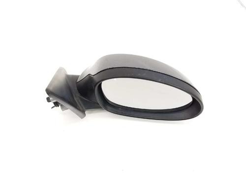 Used Right mirror BMW 3 Touring (E91) 318 d (143 hp) 6479645