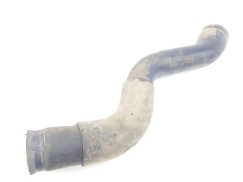 Pipe MITSUBISHI L200 / TRITON (KA_T, KB_T) 2.5 DI-D 4WD (KB4T) | BP18694890M125 