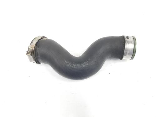 Intercooler pipe VW GOLF VI (5K1) 2.0 GTi | BP14100012M127 