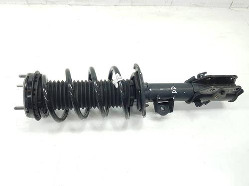 Used Right front shock absorber Right front shock absorber 38568003 38568003