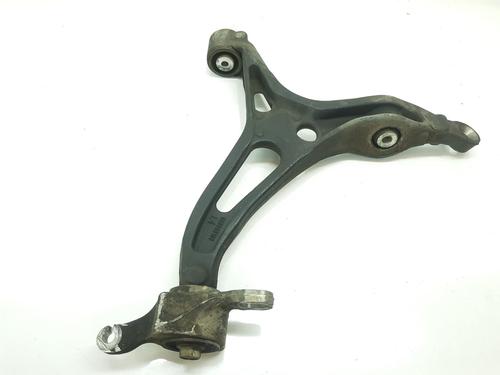 Left front suspension arm MERCEDES-BENZ R-CLASS (W251, V251) R 280 CDI 4-matic (251.020) | BP18102012M12 