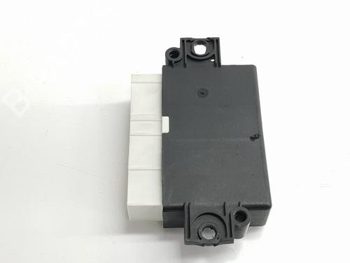 Electronic module OPEL ASTRA L Sports Tourer (O5) 1.2 (FRHNPJ) | BP24238892M83 