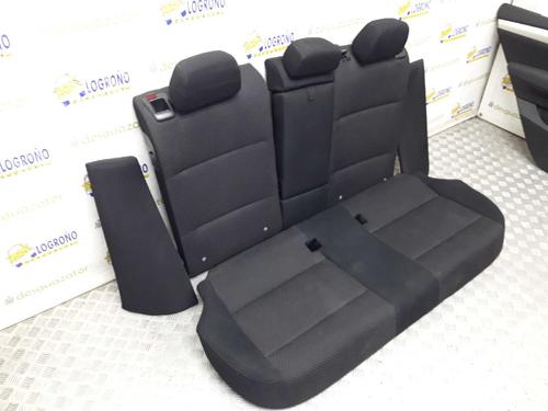 Seats set BMW X3 (F25) sDrive 18 d | BP6064955C78 