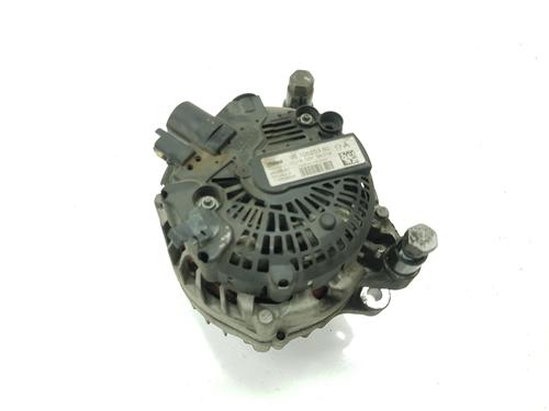 Alternator PEUGEOT 208 I (CA_, CC_) 1.6 HDi / BlueHDi 75 | BP20333699M7 