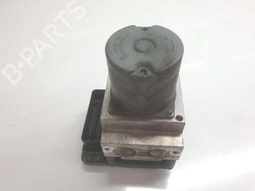 ABS pump BMW X5 (E70) xDrive 40 d | BP36649601M43 - Image 2