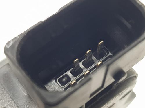 Front right lock FIAT DUCATO Van (250_) 150 Multijet 2,3 D | BP21379600C97 