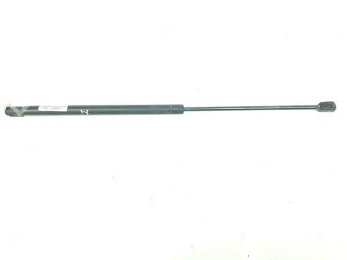 Tailgate lift support CITROËN C4 Coupe (LA_) 2.0 HDi | BP14113363C138 