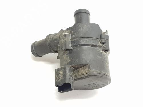 Other RENAULT MASTER III Platform/Chassis (EV, HV, UV) 2.3 dCi 145 FWD (EV0E, EV0F, HV0E, HV0F, UV0E, UV0F,... | BP37014284O1 - Image 2