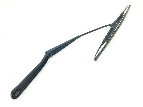 Used Front windshield wiper arm BMW X3 (E83) 2.0 d (150 hp) 14969804