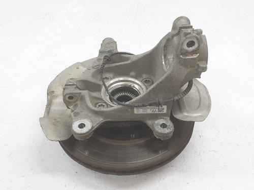 BP10155414M25 main image