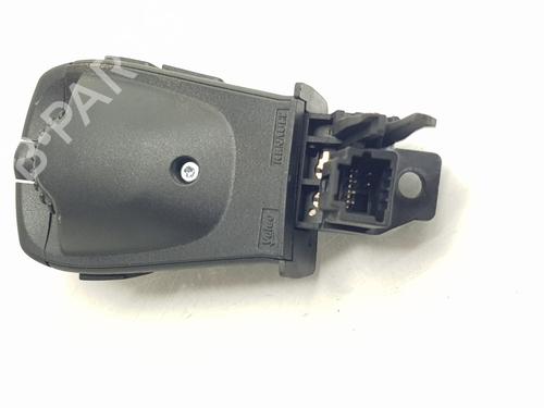 Steering wheel controls DACIA SANDERO III 1.0 TCe 90 | BP34702961E15 - Image 2