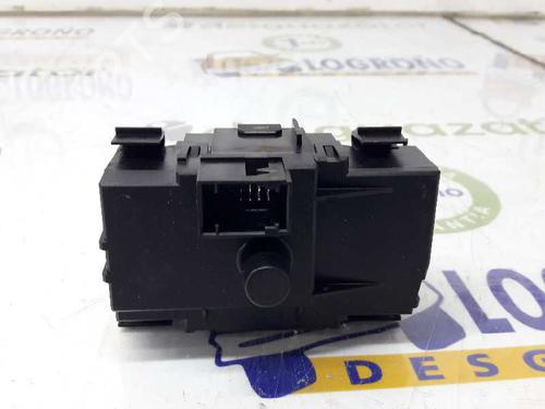 Headlight switch BMW 3 (E90) 320 d | BP12467604I24 