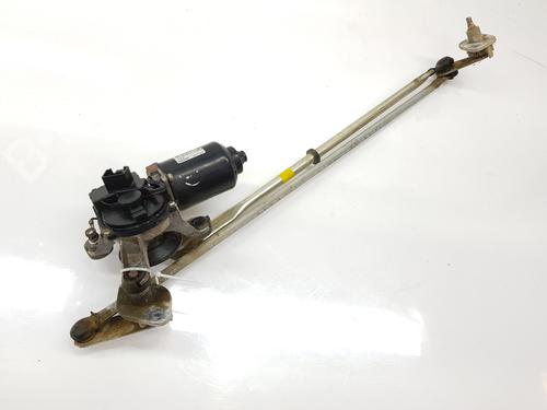 Front wiper motor FORD RANGER (ET) 2.5 TDCi 4x4 | BP26549355M29 
