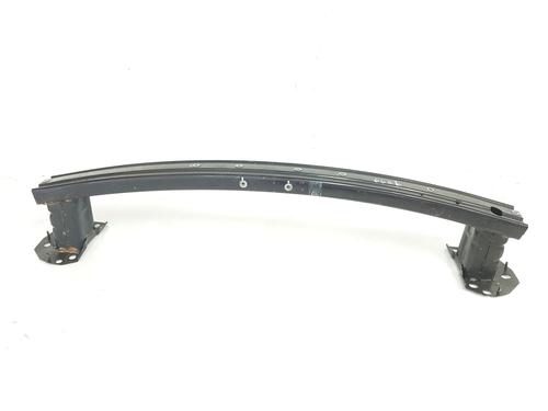 Used Front bumper reinforcement Front bumper reinforcement 37477341 37477341