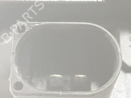 Alternator VW GOLF VI (5K1) | BP30968387M7