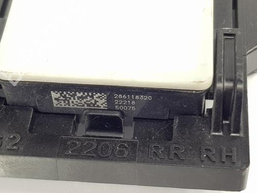 Electronic module KIA NIRO II (SG2)  | BP29723271M83 