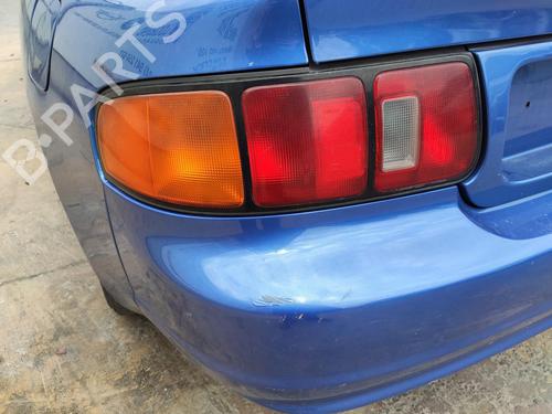 Right front indicator TOYOTA CELICA Coupe (_T20_) 1.8 i 16V (AT200) | BP9750912C33 